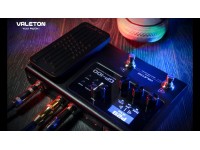 Valeton GP-100 Valeton GP-100